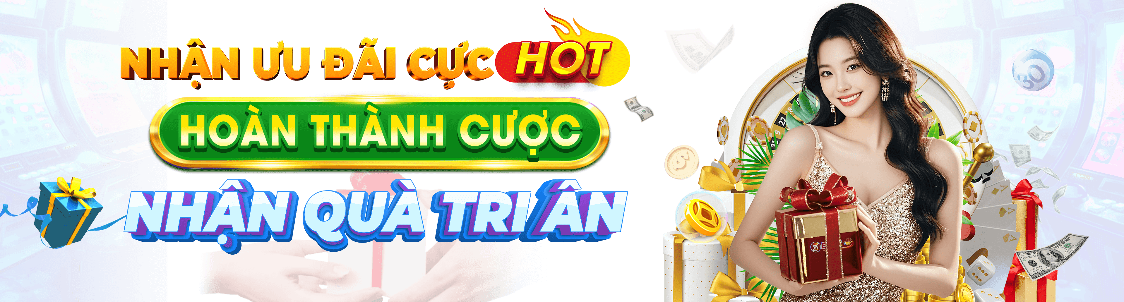 897789