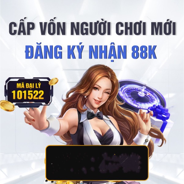 897789