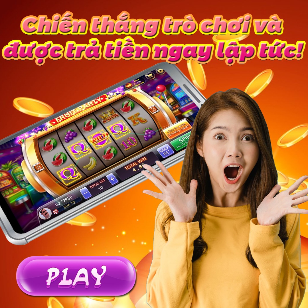 897789